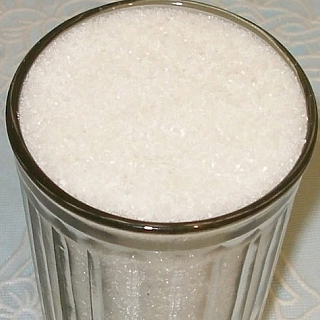 А вы верите в приметы? 1