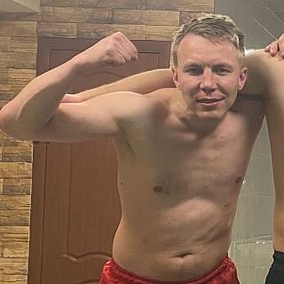 Пропавший на Бору Александр Мамаев найден погибшим 1