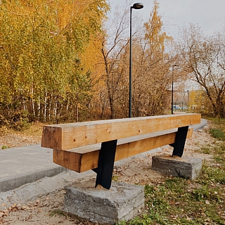 На Моховых предсказуемо сорваны сроки благоустройства 5