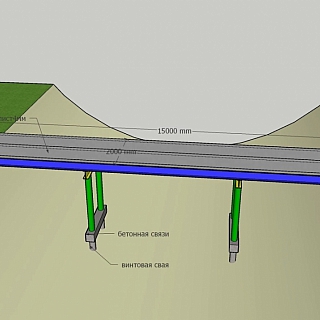 Поддержат ли жители Октябрьского новую инициативу 2