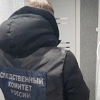 На Бору будут судить женщину, убившую мужа 2