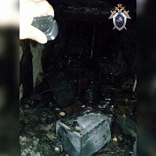 Стали известны подробности трагедии в ППК 2