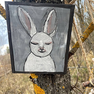 Немножко борских странностей 2