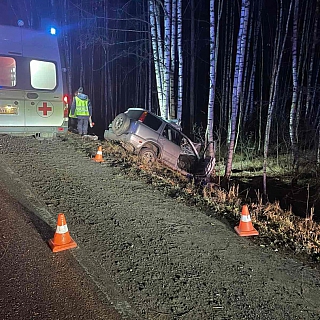 Борская жесть 2