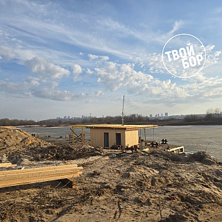 Присмотритесь к фотографиям! 3