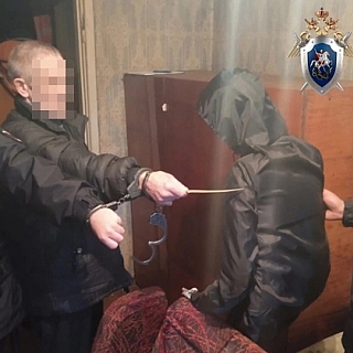 Возлюбленный чуть не убил свою любовь на Бору 3