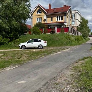 Борчане, так делать не надо 2