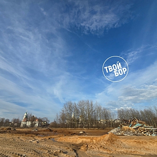 Присмотритесь к фотографиям! 2