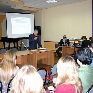 На ремонт борских дорог дополнительно будет направлено свыше 31 млн рублей 2