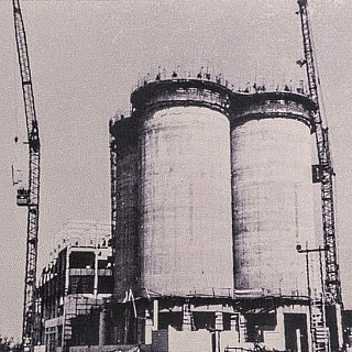 Старинные фото Стекольного 2