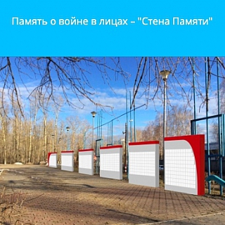 Жители Бора, "ВАМ РЕШАТЬ"! 4