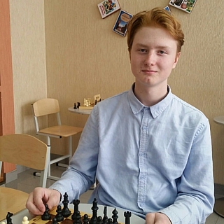 Борские лицеисты достойно выступили на региональном этапе Всеройсской олимпиады школьников 2