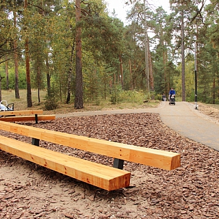 Просрочка в городских масштабах 3