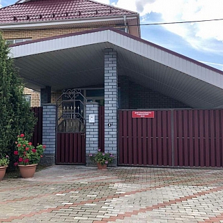 Слова борской благодарности 2