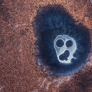 А вы помните этот "крик"? 3