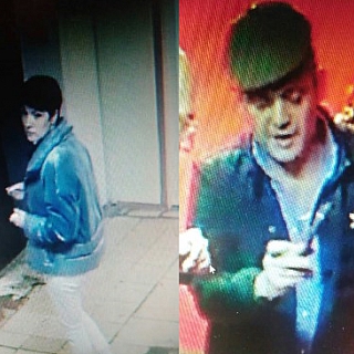 Жителей Нижегородской области про­сят опо­знать сви­де­те­лей пре­ступ­ле­ния 1