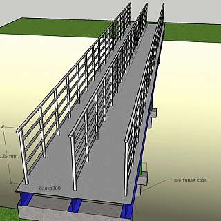 Поддержат ли жители Октябрьского новую инициативу 1