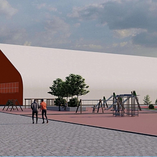 Борчане, нужно ваше мнение 2