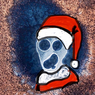 А вы помните этот "крик"? 1