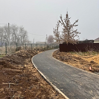 Фото для истории 3