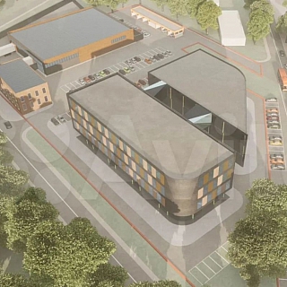 Что продают на Бору за 150 миллионов? 4