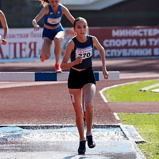 Пост гордости 1