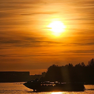 Раскрыт секрет столицы закатов 4