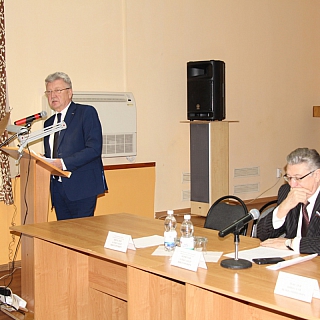 Бюджет на будущий год 1