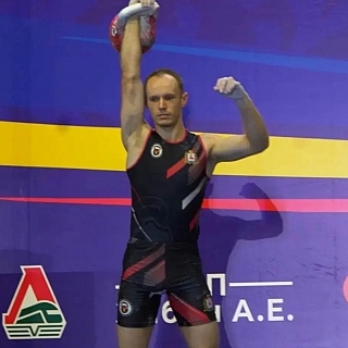 Пост гордости! 3