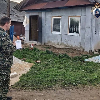 Трагедия на Бору — 8-летний мальчик погиб от удара током 3