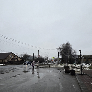 Это не фотошоп 1