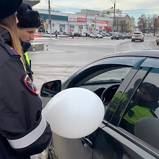 8 человек погибли на дорогах Борского округа 1