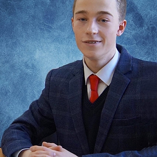 Борские лицеисты достойно выступили на региональном этапе Всеройсской олимпиады школьников 1