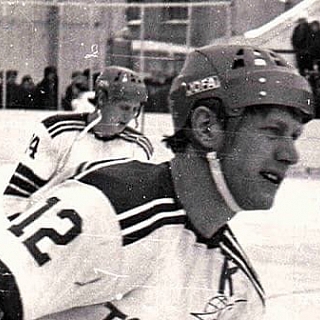 Почетный гражданин города Бор Мишин Алексей Константинович отпраздновал свое 75-летие 1