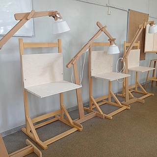 Хорошая новость про художку 2