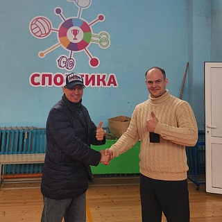 Некоторые борчане творят откровенную дичь. Осеннее обострение? 3