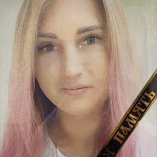 Второго погибшего от коронавируса борского медика внесли в «Список памяти» 2