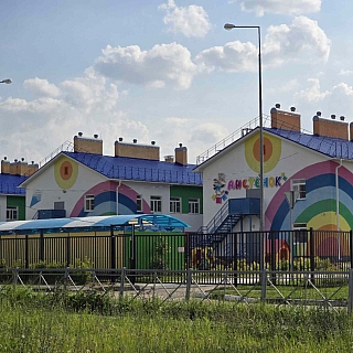 Свыше 116 млн руб. вернутся на Бор? 1