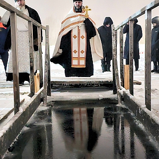 Что делали борчане этой ночью 3