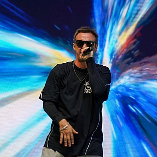 «Отпетые мошенники» на Бору 2