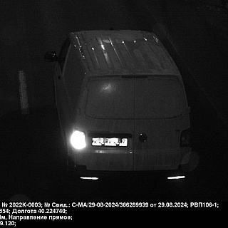 Борчанина подставили. Уже несколько раз 1