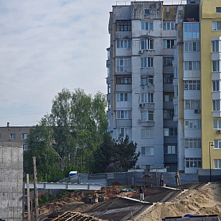 Фото для истории 2