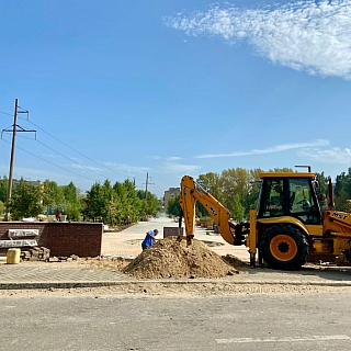 Премьера Мишустина можно вести в парк Максимова 2