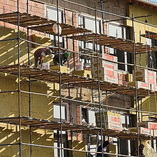 Стало известно, когда откроют новую школу в Боталово-4 2