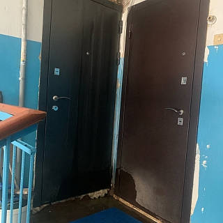 Кто найдет управу на недобросовестных подрядчиков? 1