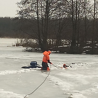 Трагедия на Бору 2