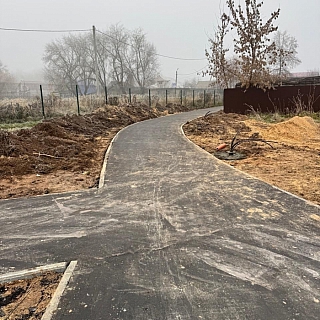 Фото для истории 2