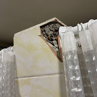 Министр культуры раскритиковала состояние Колледж культуры 2