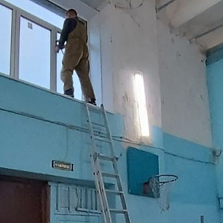 Некоторые борчане творят откровенную дичь. Осеннее обострение? 5