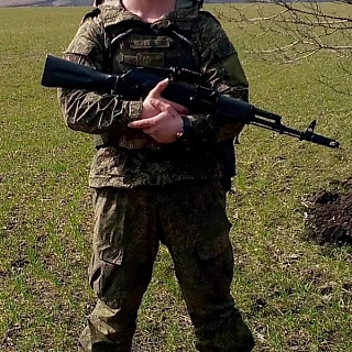 На Бору установят мемориальные доски в честь погибших на СВО 2